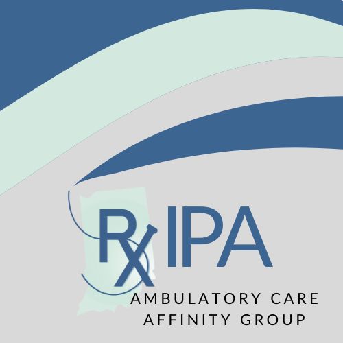 Indiana Pharmacy Association